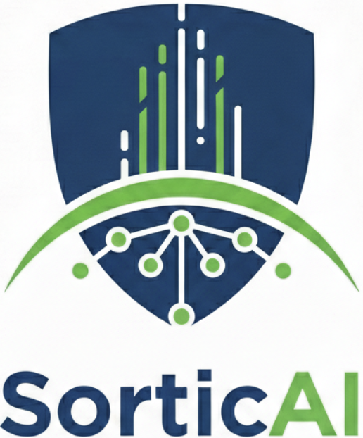 SorticAI